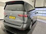 Volkswagen Multivan 1.4 eHybrid L2 Bulli Edition Parkeercamera | Navigatie | Extra Stoelen aanwezig