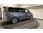 Volkswagen Multivan 1.4 eHybrid L2 Bulli Edition Parkeercamera | Navigatie | Extra Stoelen aanwezig