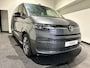 Volkswagen Multivan 1.4 eHybrid L2 Bulli Edition Parkeercamera | Navigatie | Extra Stoelen aanwezig
