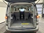 Volkswagen Multivan 1.4 eHybrid L2 Bulli Edition Parkeercamera | Navigatie | Extra Stoelen aanwezig