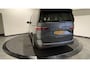 Volkswagen Multivan 1.4 eHybrid L2 Bulli Edition Parkeercamera | Navigatie | Extra Stoelen aanwezig