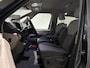 Volkswagen Multivan 1.4 eHybrid L2 Bulli Edition Parkeercamera | Navigatie | Extra Stoelen aanwezig