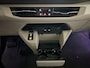 Volkswagen Multivan 1.4 eHybrid L2 Bulli Edition Parkeercamera | Navigatie | Extra Stoelen aanwezig