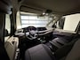 Volkswagen Multivan 1.4 eHybrid L2 Bulli Edition Parkeercamera | Navigatie | Extra Stoelen aanwezig
