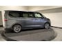 Volkswagen Multivan 1.4 eHybrid L2 Bulli Edition Parkeercamera | Navigatie | Extra Stoelen aanwezig