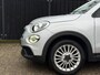 Fiat 500X 1.0 GSE Urban 120TH Edition