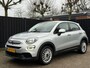 Fiat 500X 1.0 GSE Urban 120TH Edition