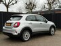 Fiat 500X 1.0 GSE Urban 120TH Edition