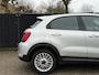 Fiat 500X 1.0 GSE Urban 120TH Edition