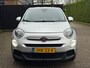 Fiat 500X 1.0 GSE Urban 120TH Edition