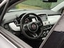 Fiat 500X 1.0 GSE Urban 120TH Edition