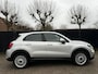 Fiat 500X 1.0 GSE Urban 120TH Edition