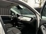 Fiat 500X 1.0 GSE Urban 120TH Edition