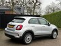 Fiat 500X 1.0 GSE Urban 120TH Edition
