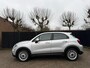 Fiat 500X 1.0 GSE Urban 120TH Edition
