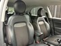 Fiat 500X 1.0 GSE Urban 120TH Edition