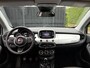 Fiat 500X 1.0 GSE Urban 120TH Edition