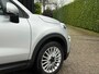 Fiat 500X 1.0 GSE Urban 120TH Edition