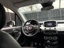 Fiat 500X 1.0 GSE Urban 120TH Edition
