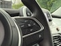 Fiat 500X 1.0 GSE Urban 120TH Edition