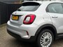 Fiat 500X 1.0 GSE Urban 120TH Edition