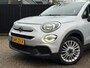 Fiat 500X 1.0 GSE Urban 120TH Edition