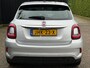 Fiat 500X 1.0 GSE Urban 120TH Edition