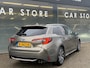 Toyota Corolla Touring Sports 2.0 Hybrid Dynamic