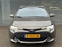 Toyota Corolla Touring Sports 2.0 Hybrid Dynamic