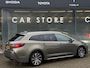 Toyota Corolla Touring Sports 2.0 Hybrid Dynamic