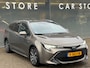 Toyota Corolla Touring Sports 2.0 Hybrid Dynamic