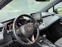 Toyota Corolla Touring Sports 2.0 Hybrid Dynamic