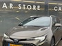 Toyota Corolla Touring Sports 2.0 Hybrid Dynamic