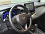 Toyota Corolla Touring Sports 2.0 Hybrid Dynamic