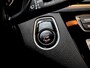 BMW 1-Serie 118i Executive Automaat | Navi|LED|Clima|Cruise