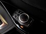 BMW 1-Serie 118i Executive Automaat | Navi|LED|Clima|Cruise