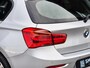 BMW 1-Serie 118i Executive Automaat | Navi|LED|Clima|Cruise