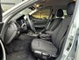 BMW 1-Serie 118i Executive Automaat | Navi|LED|Clima|Cruise