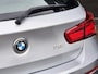 BMW 1-Serie 118i Executive Automaat | Navi|LED|Clima|Cruise