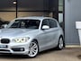 BMW 1-Serie 118i Executive Automaat | Navi|LED|Clima|Cruise