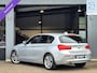 BMW 1-Serie 118i Executive Automaat | Navi|LED|Clima|Cruise