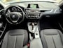 BMW 1-Serie 118i Executive Automaat | Navi|LED|Clima|Cruise