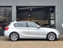 BMW 1-Serie 118i Executive Automaat | Navi|LED|Clima|Cruise