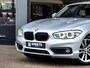 BMW 1-Serie 118i Executive Automaat | Navi|LED|Clima|Cruise