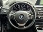 BMW 1-Serie 118i Executive Automaat | Navi|LED|Clima|Cruise