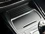 BMW 1-Serie 118i Executive Automaat | Navi|LED|Clima|Cruise