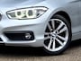 BMW 1-Serie 118i Executive Automaat | Navi|LED|Clima|Cruise