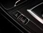 BMW 1-Serie 118i Executive Automaat | Navi|LED|Clima|Cruise