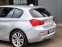 BMW 1-Serie 118i Executive Automaat | Navi|LED|Clima|Cruise