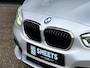 BMW 1-Serie 118i Executive Automaat | Navi|LED|Clima|Cruise
